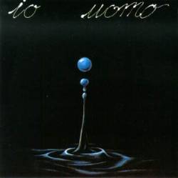 Ricordi D'Infanzia : Io Uomo